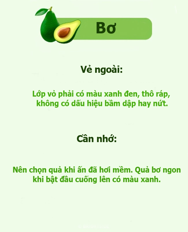 bestie cach chon rau cu qua 1