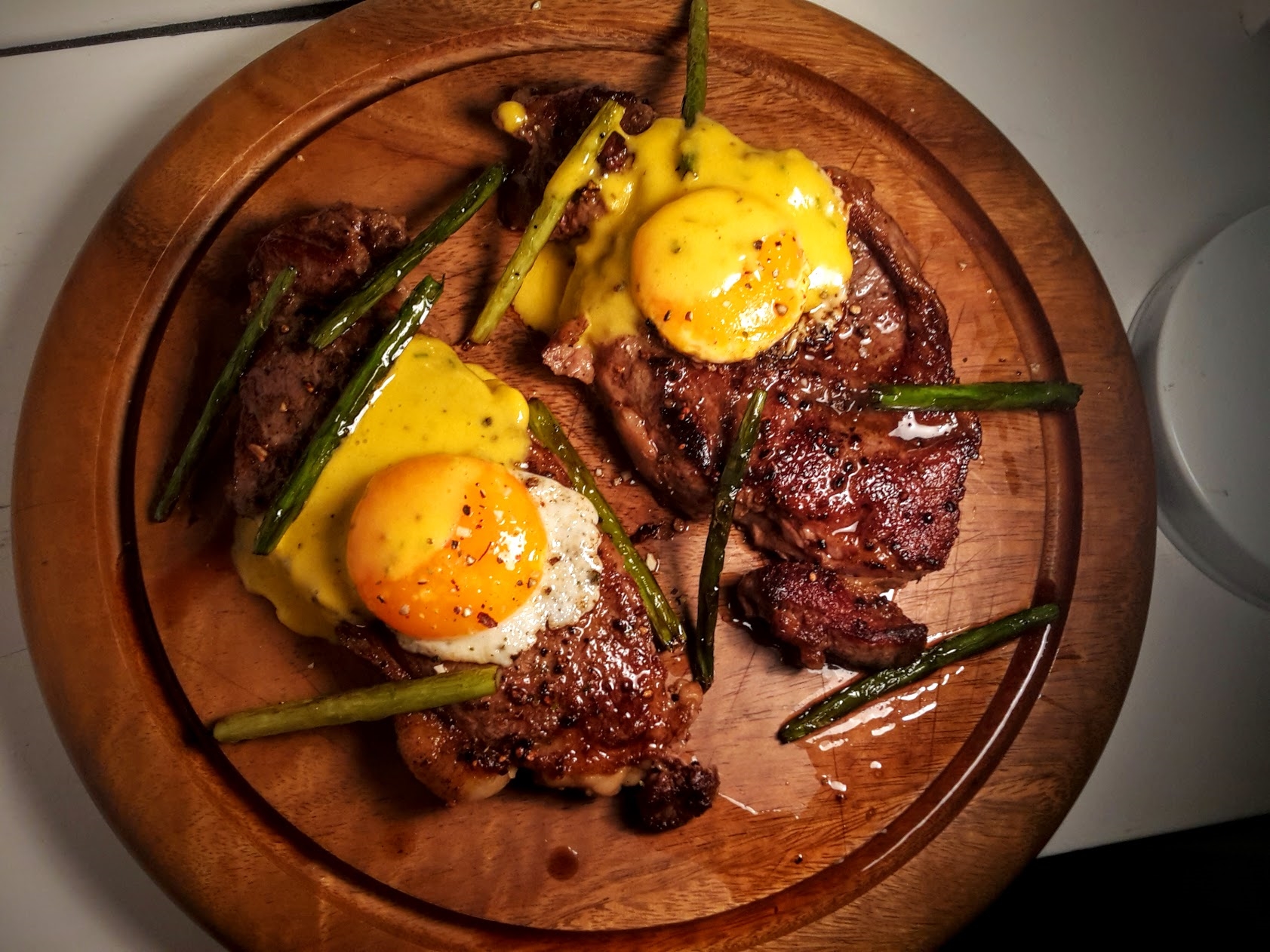bestie food porn 2
