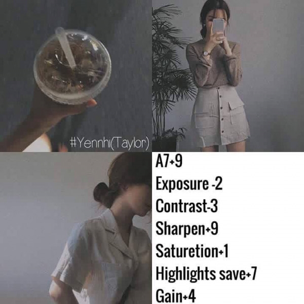 bestie ung dung sua anh 22
