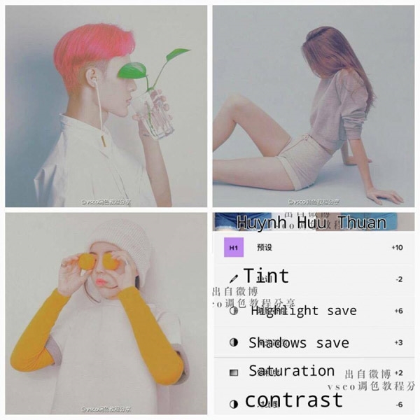 bestie ung dung sua anh 25