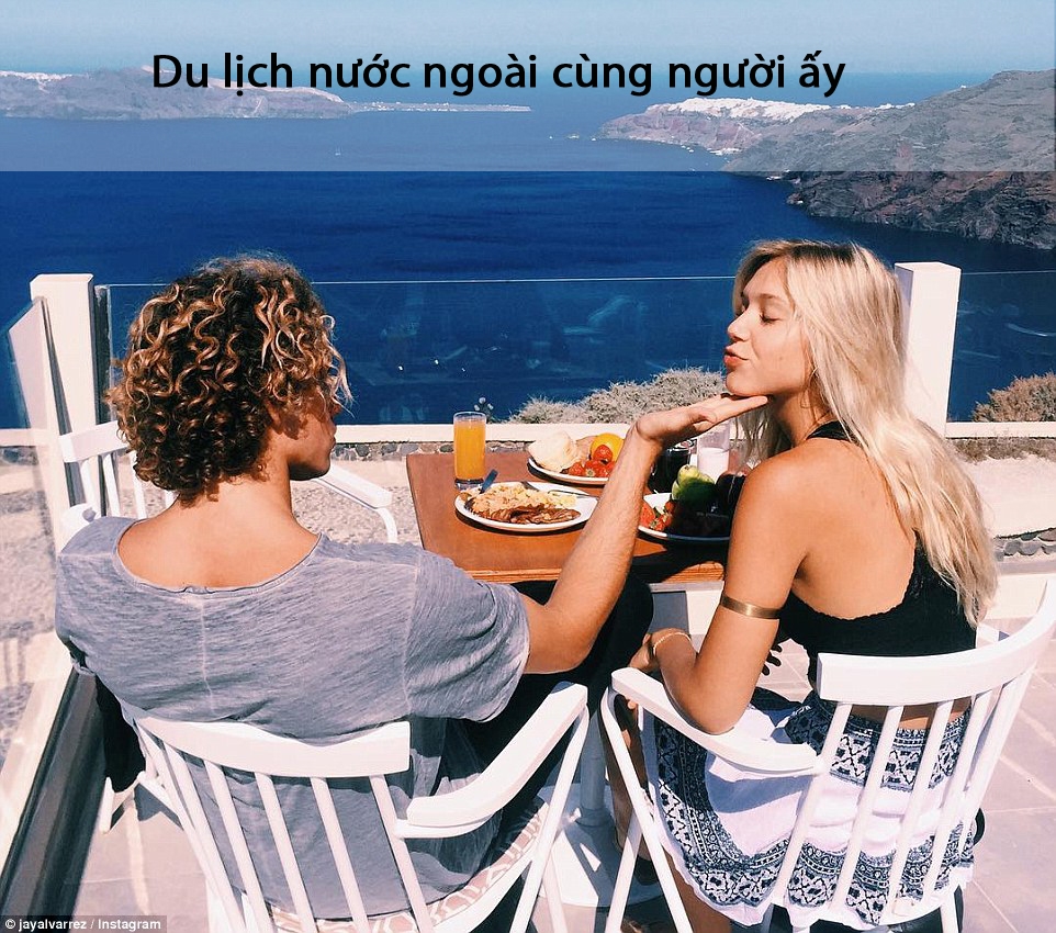 bestie ki nghi voi nguoi yeu 4