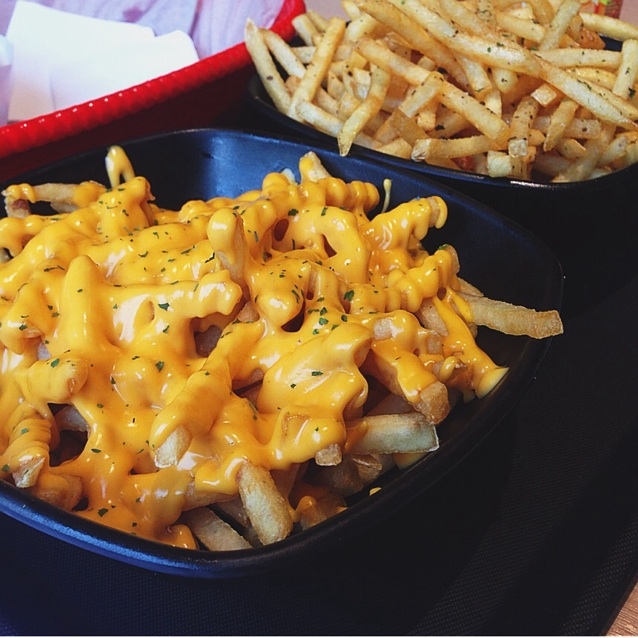 bestie food porn 1