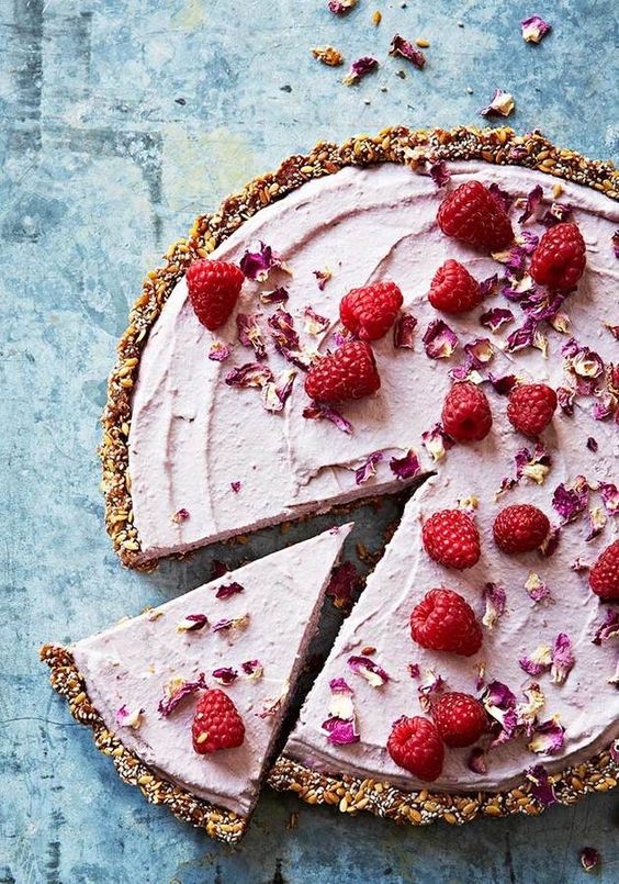 bestie food porn 6