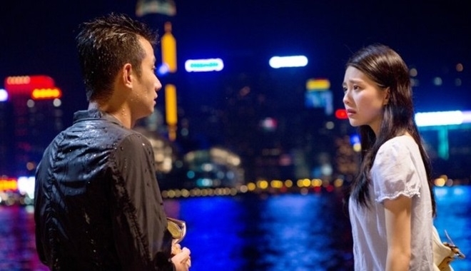 Hãy yêu một cách thông minh, đừng chịu đựng ai đó chỉ vì 4 điều này!