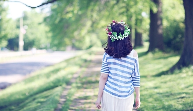 "Tuổi trẻ mà, có mấy ai chưa từng đi qua?"