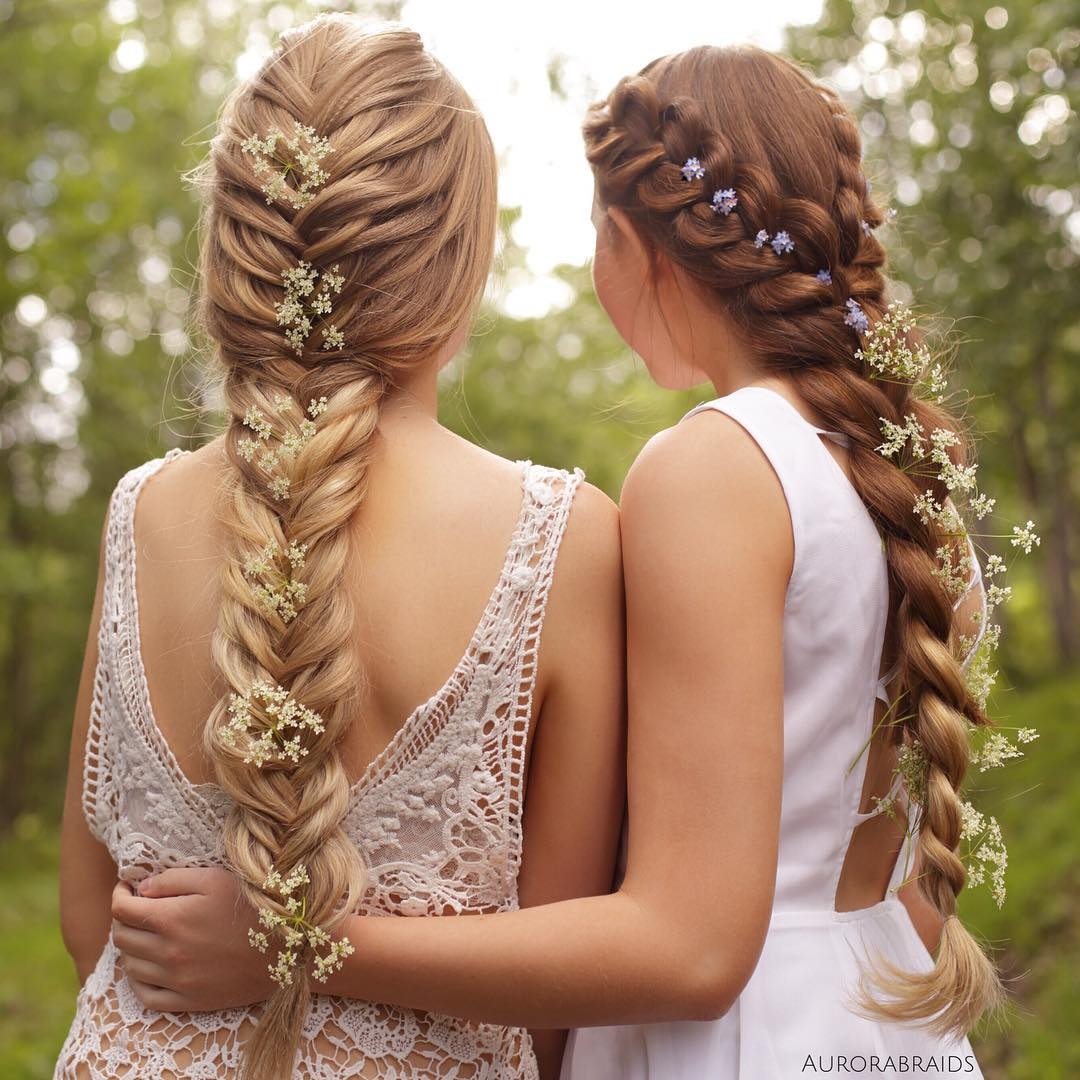 bestie toc tet dep 5