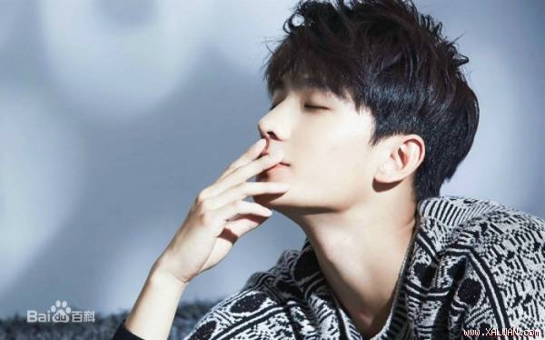 Dù vậy, nam diễn viên cũng phải đánh đổi rất nhiều cho sự nổi tiếng bằng chính sức khỏe của mình.