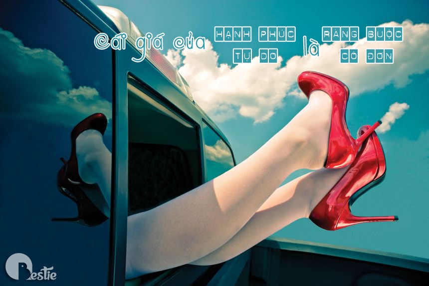 6 câu nói hay mà những người đang yêu phải biết