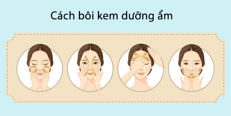 bestie huong dan trang diem 3