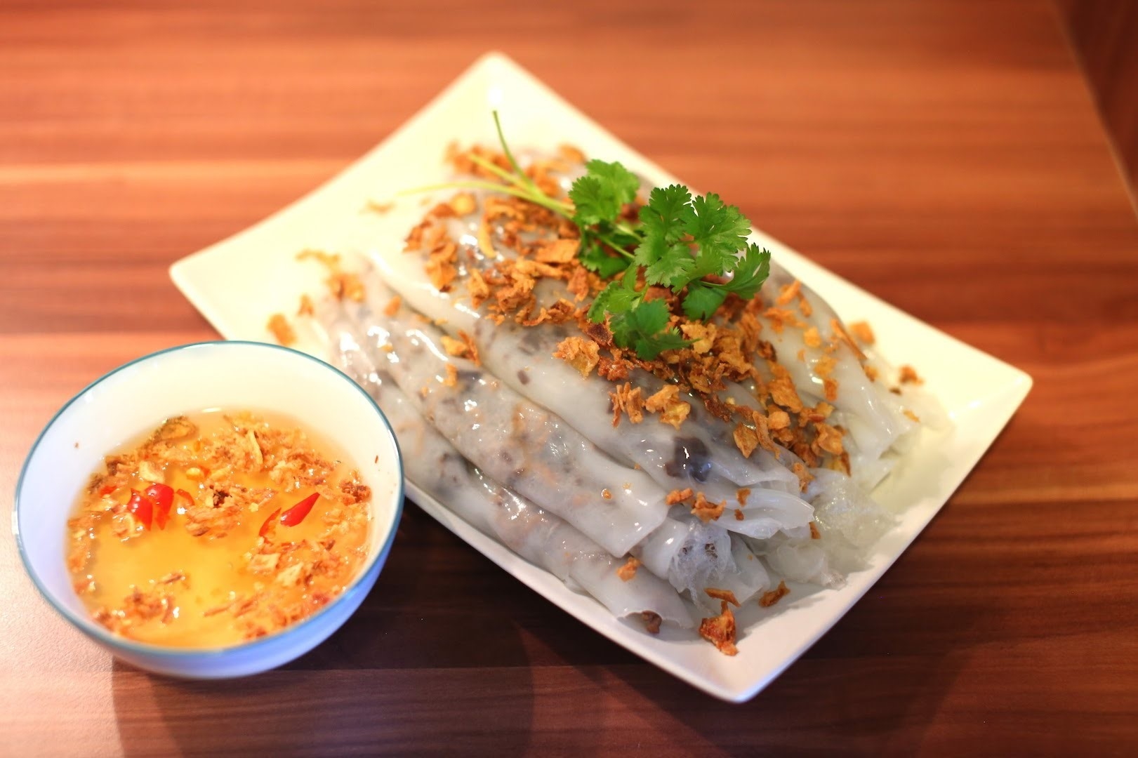bestie cach pha nuoc cham 4