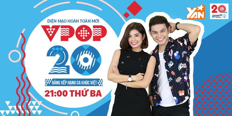 vpop20
