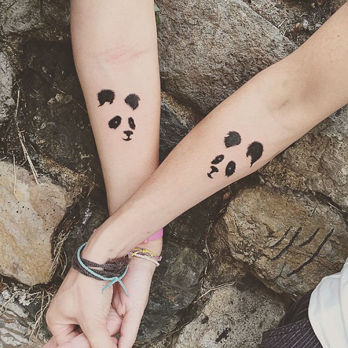 bestie hinh xam cho ban than 8
