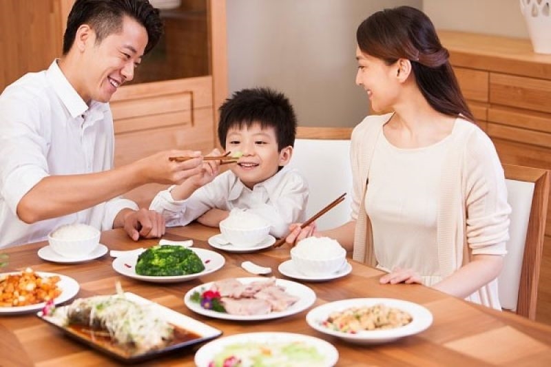 Cuộc sống này biết thế nào là đủ?