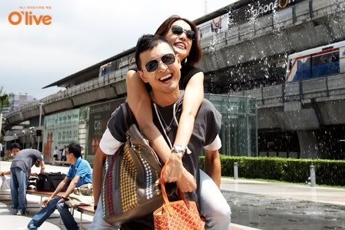 Dàn sao "Giày thủy tinh" sau 14 năm: Người hạnh phúc, kẻ độc thân