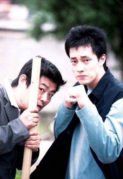 Dàn sao "Giày thủy tinh" sau 14 năm: Người hạnh phúc, kẻ độc thân