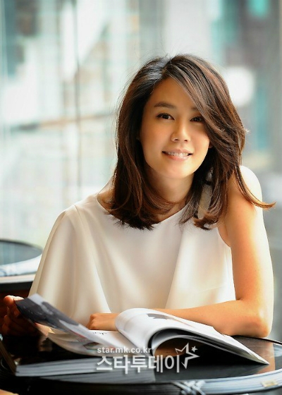 Dàn sao "Giày thủy tinh" sau 14 năm: Người hạnh phúc, kẻ độc thân