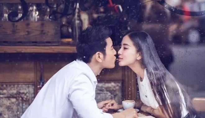 Thật tuyệt vời khi bạn đã tìm thấy người đàn ông có 5 dấu hiệu sau