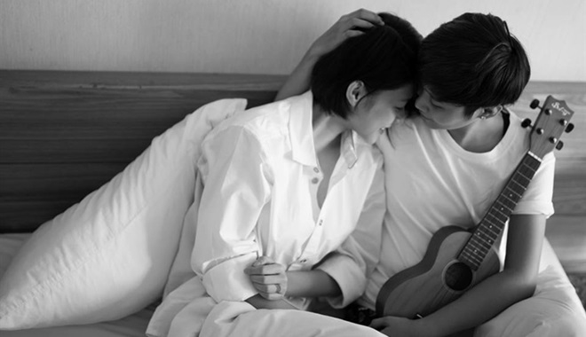 4 vấn đề “khó nhằn” mà các cặp mới yêu thường hay gặp phải