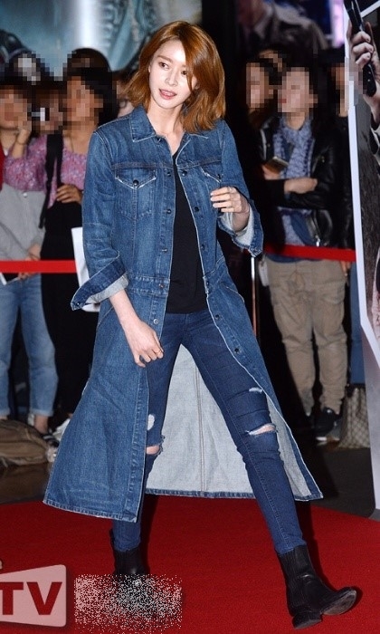 Bestie-ao-khoac-denim