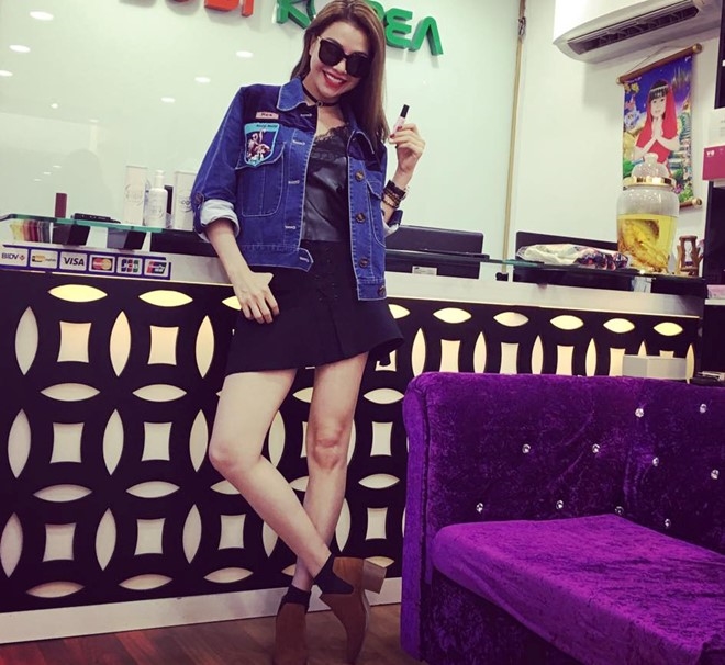 Bestie-ao-khoac-mua-dong