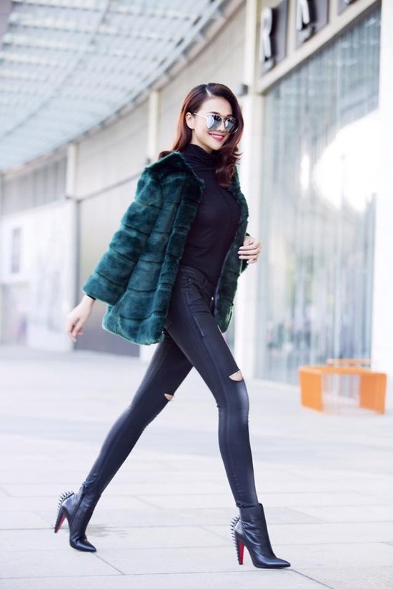 Bestie-ao-khoac-mua-dong