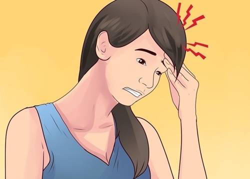 5 chứng bệnh thường xuất hiện nhất ở tuổi dậy thì