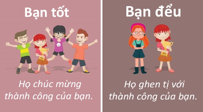 Bestie ban tot