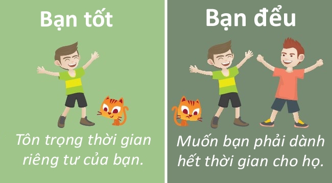 Bestie ban tot