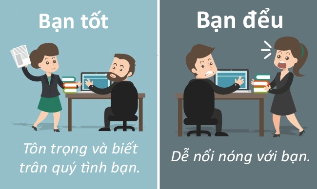 Bestie ban tot