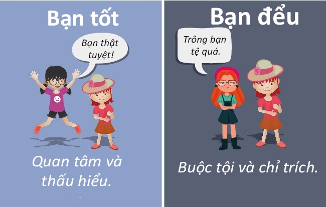 Bestie ban tot