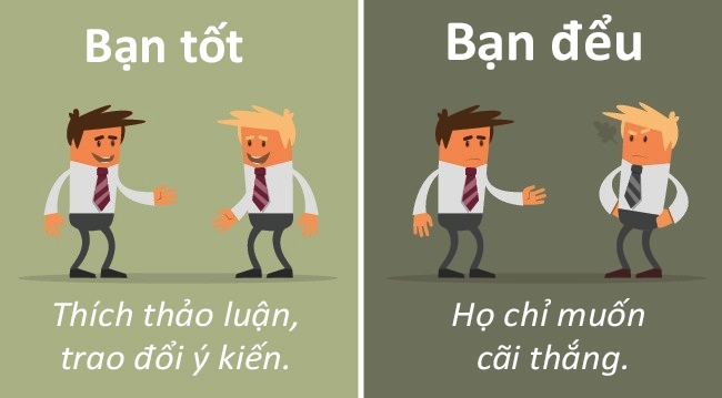 Bestie ban tot