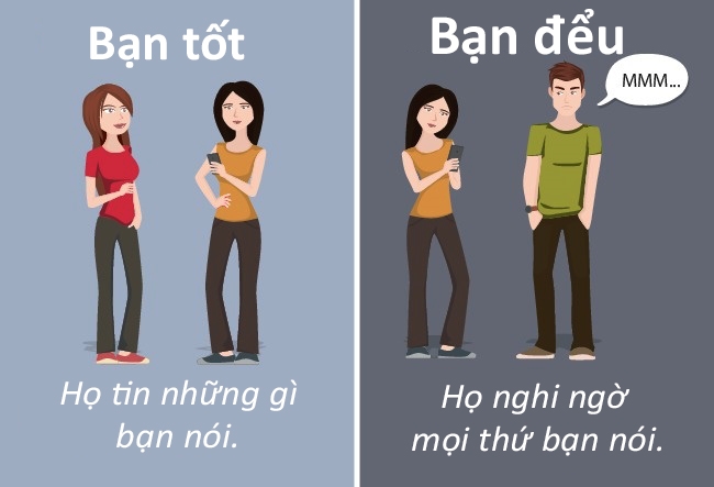Bestie ban tot