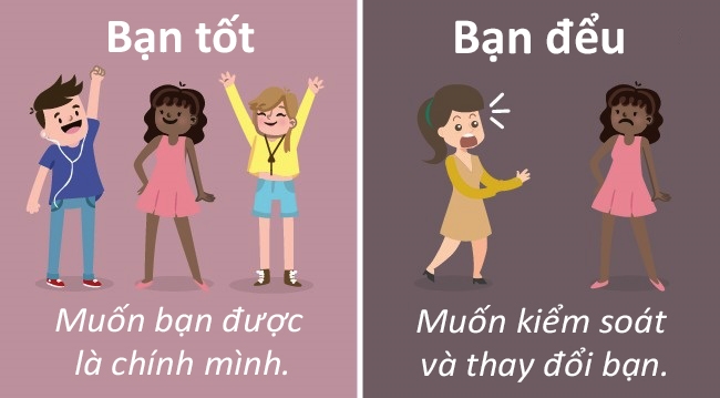 Bestie ban tot