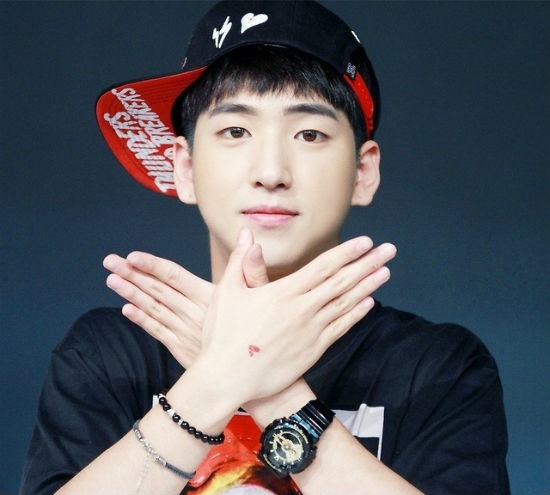 Bestie-bi-quyet-cham-soc-da-cua-idol