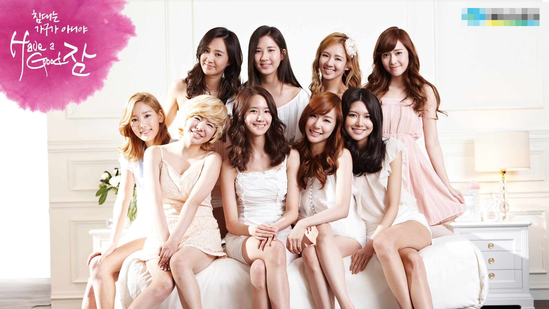Bestie-bi-quyet-cham-soc-da-cua-idol