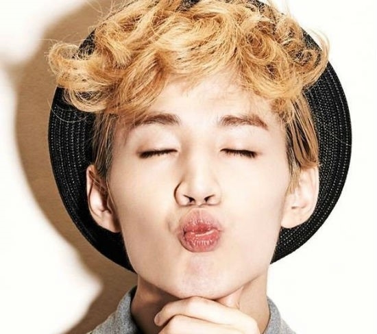 Bestie-bi-quyet-cham-soc-da-cua-idol