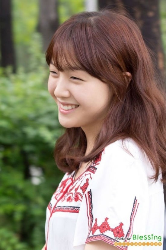 Bestie-bi-quyet-cham-soc-da-cua-idol