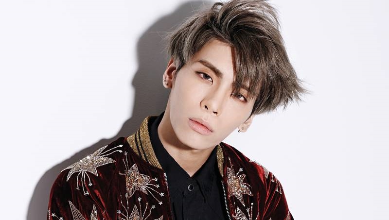 Bestie-bi-quyet-cham-soc-da-cua-idol
