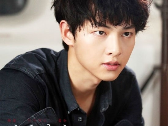 Bestie-bi-quyet-cham-soc-da-cua-idol