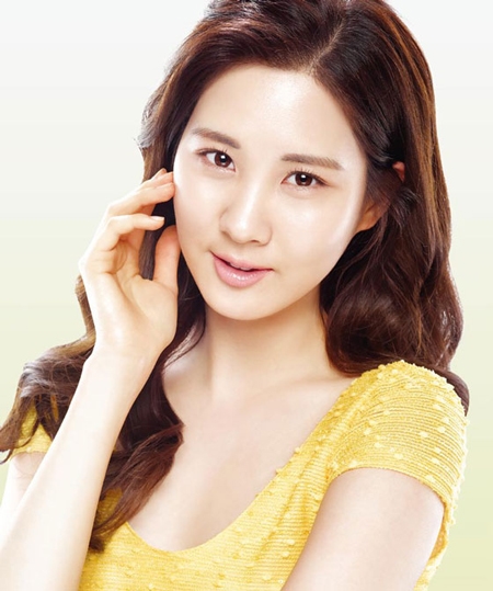 Bestie-bi-quyet-cham-soc-da-cua-idol