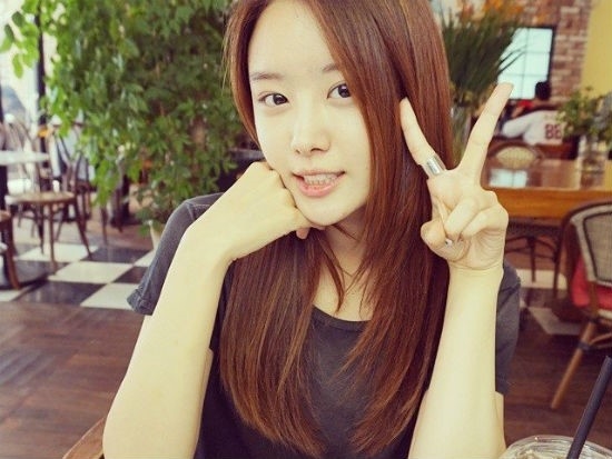 Bestie-bi-quyet-cham-soc-da-cua-idol