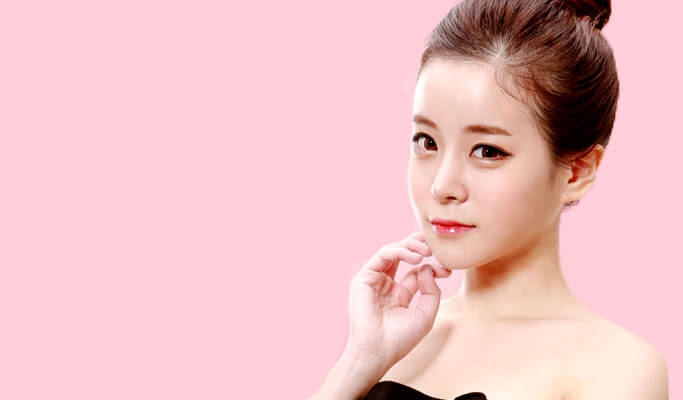 Bestie-bi-quyet-cham-soc-da-HQ