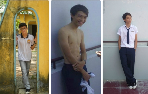 Bestie bi quyet tang can
