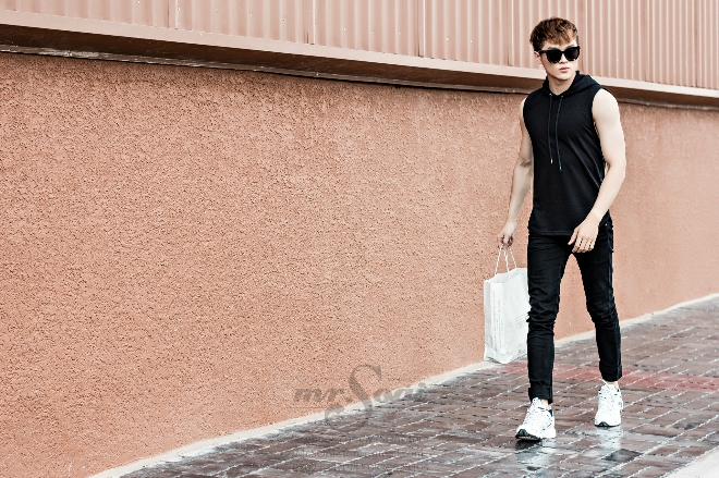 Bestie bi quyet tang can