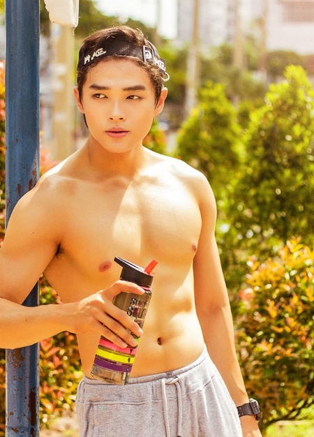 Bestie bi quyet tang can