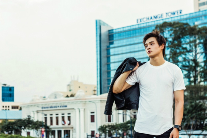 Bestie bi quyet tang can