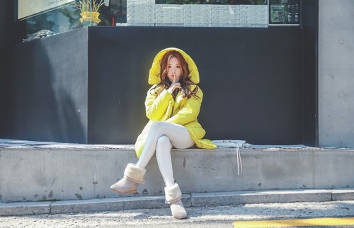 Bestie-boots-mua-dong