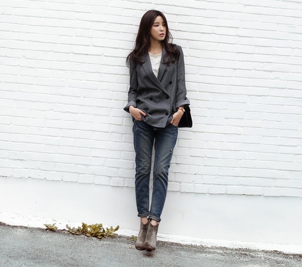 Bestie-boots-mua-dong