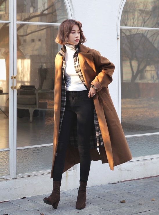 Bestie-boots-mua-dong