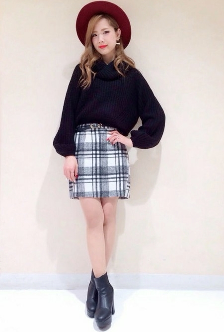 Bestie-boots-mua-dong